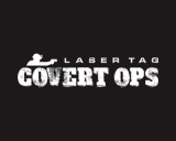 https://www.logocontest.com/public/logoimage/1575802403Covert Ops Laser Tag Logo 2.jpg